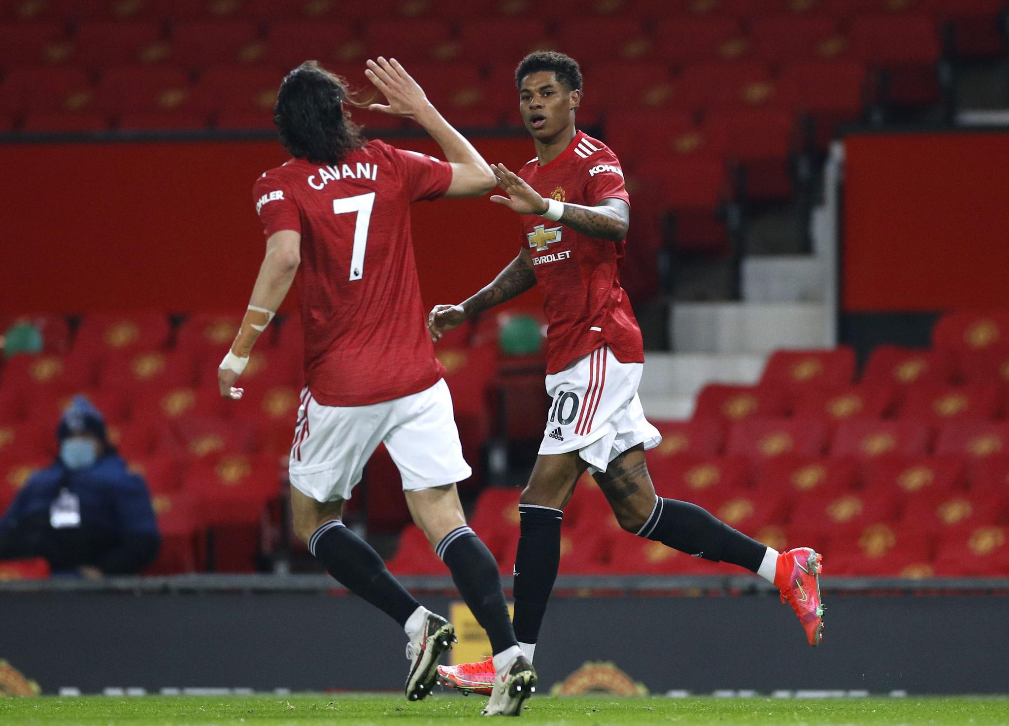 年轻门将明 年轻门将明