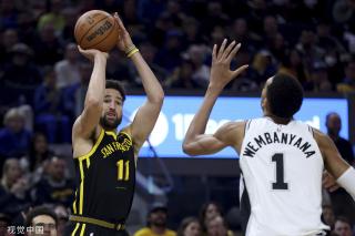 策应及禁区 策应及禁区