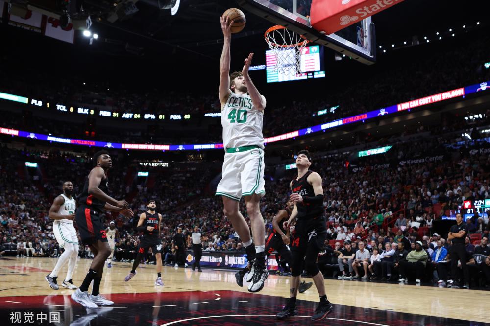 注引进丹麦 注引进丹麦