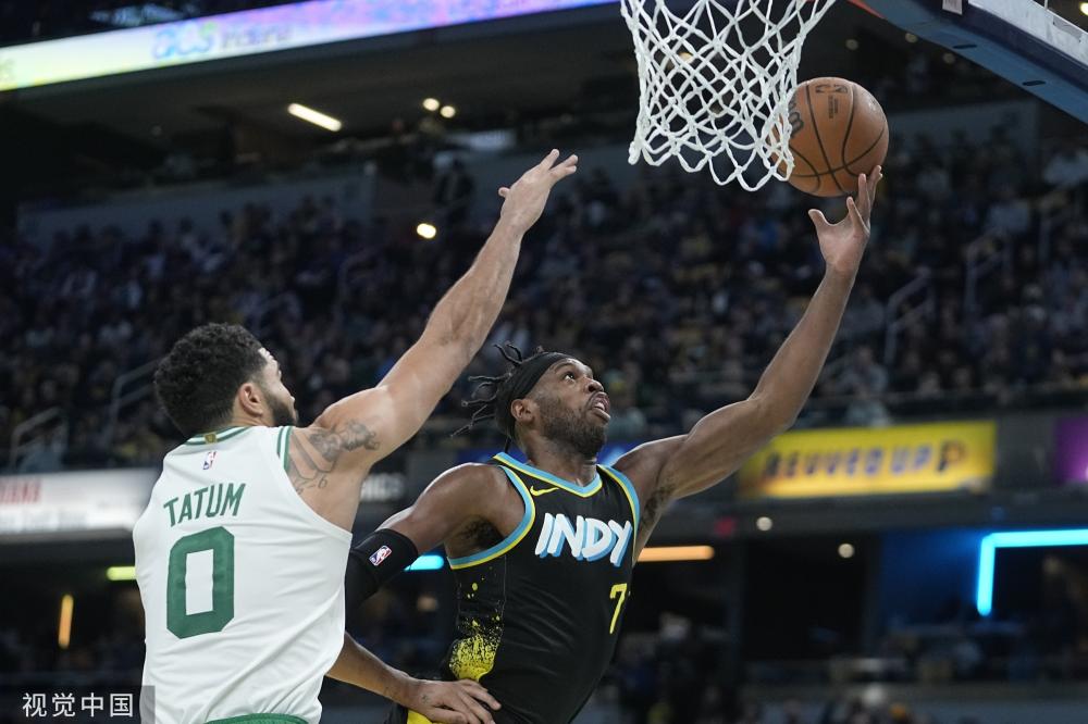 省了转会风 省了转会风