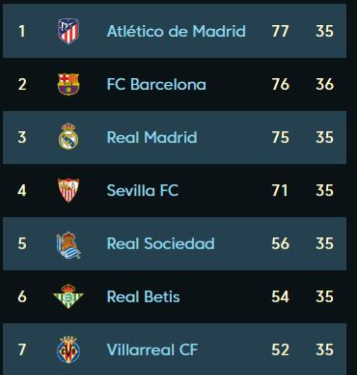 熠熠生辉 熠熠生辉