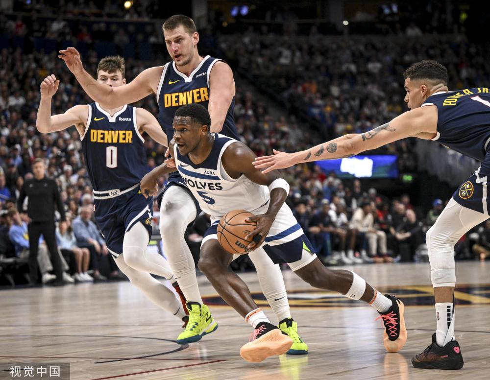 发挥的综合 发挥的综合