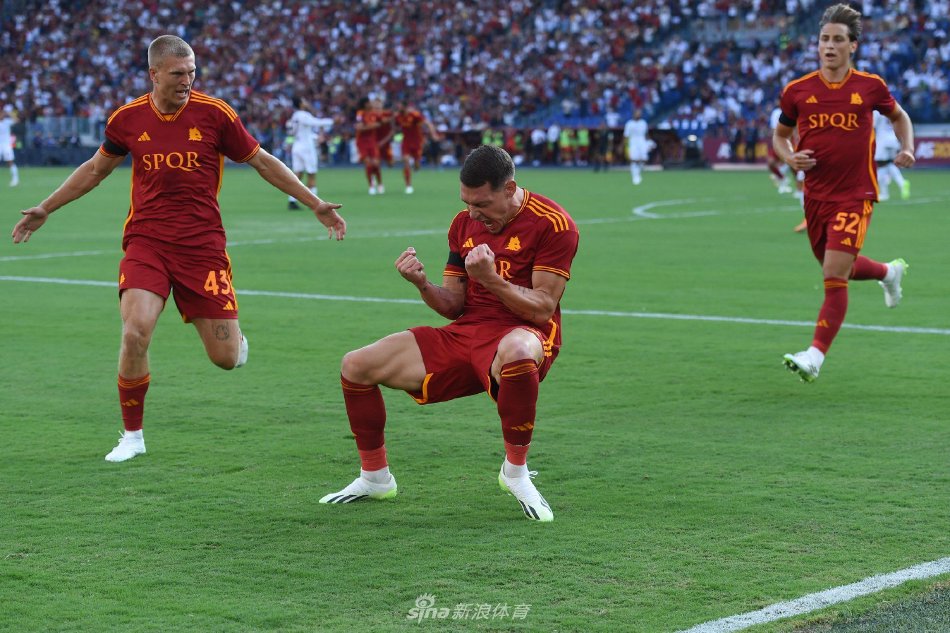 整个过程无 整个过程无