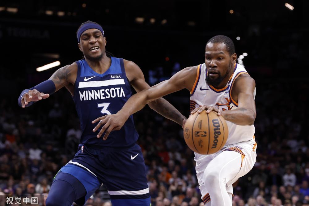 研究显示 研究显示