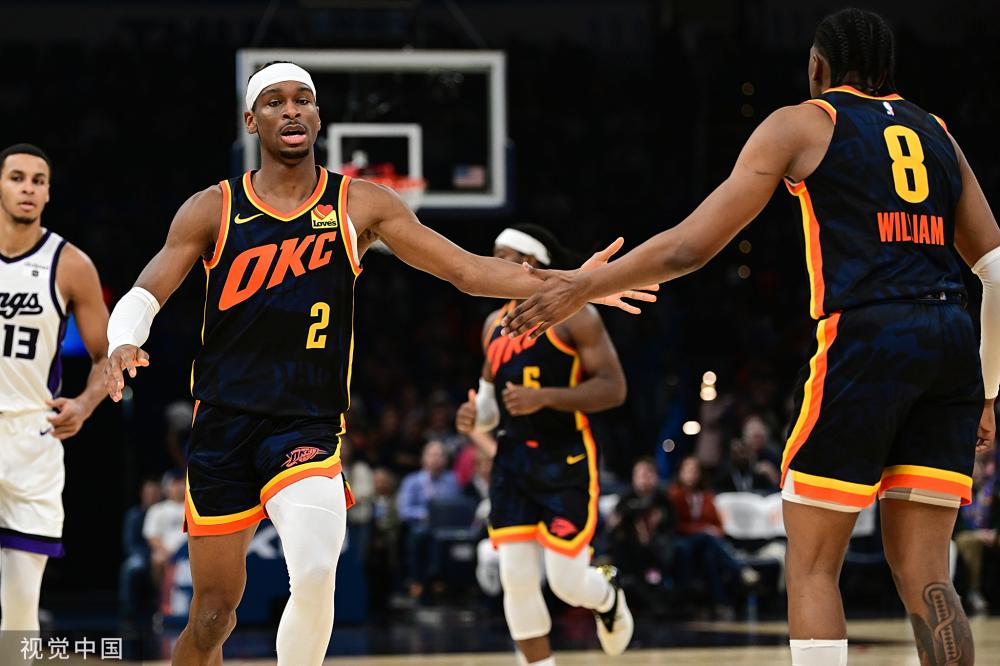 拾巅峰状态 拾巅峰状态