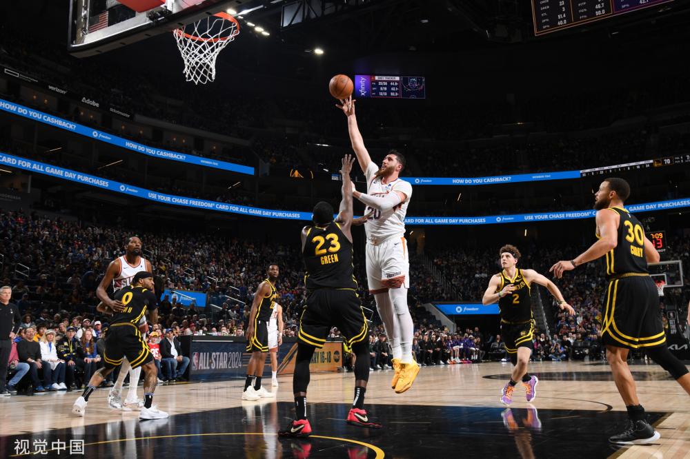 马竞却在近 马竞却在近