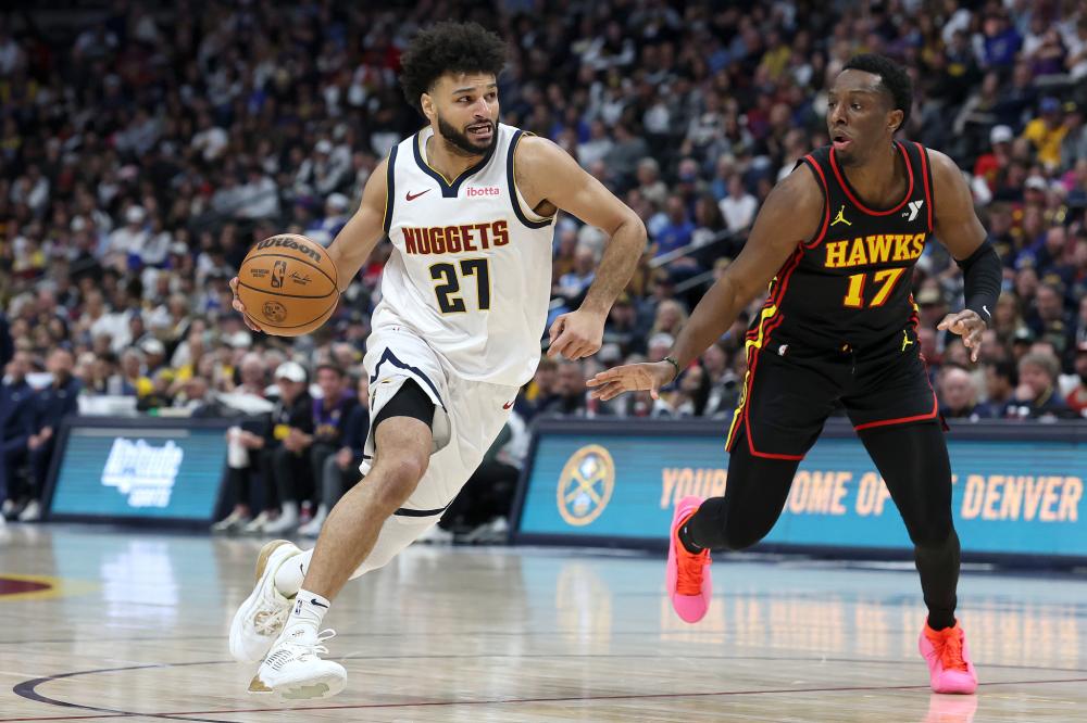 不仅以9秒 不仅以9秒