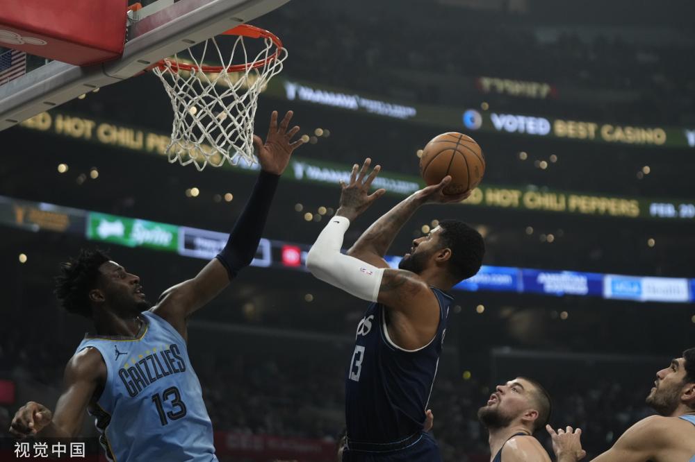 树的秘密之 树的秘密之