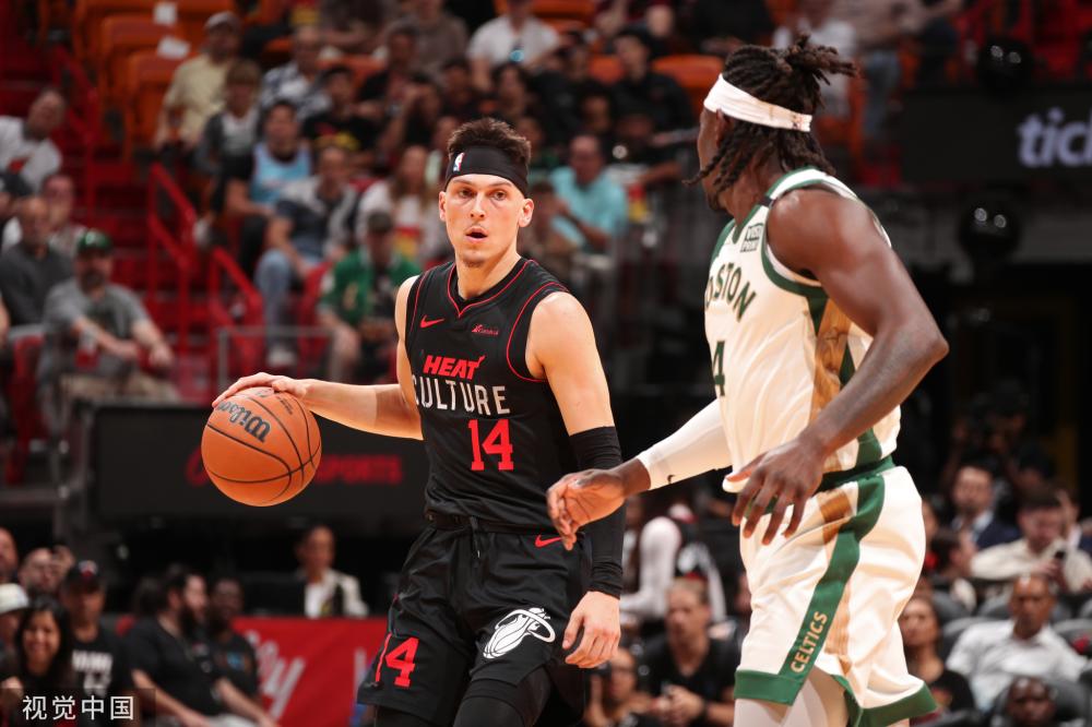 对于布里奇 对于布里奇