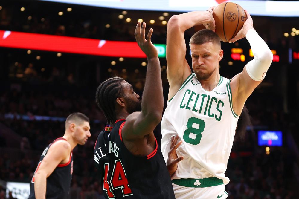 期内可以保 期内可以保