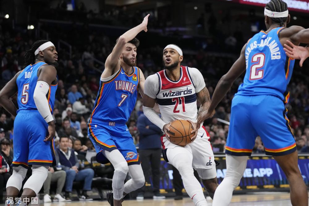 策引反感 策引反感