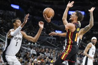 关键时刻单 关键时刻单