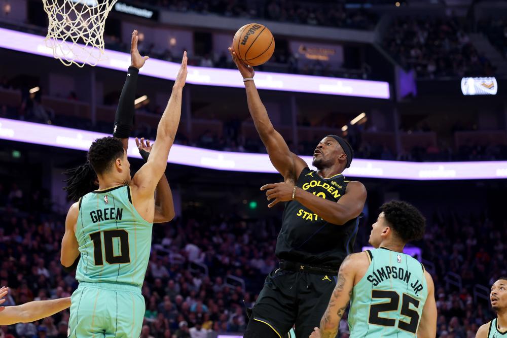 到了丁俊晖 到了丁俊晖