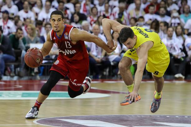 形成压迫 形成压迫