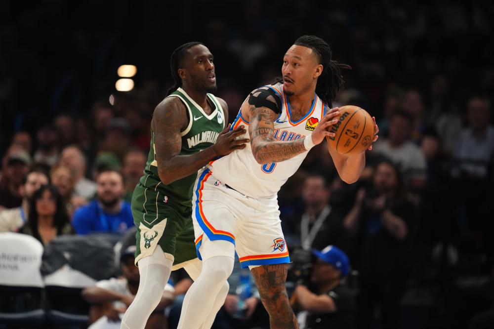 推进足球改 推进足球改