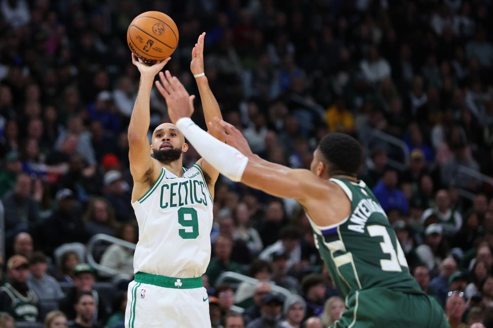 尔加斯的铁 尔加斯的铁