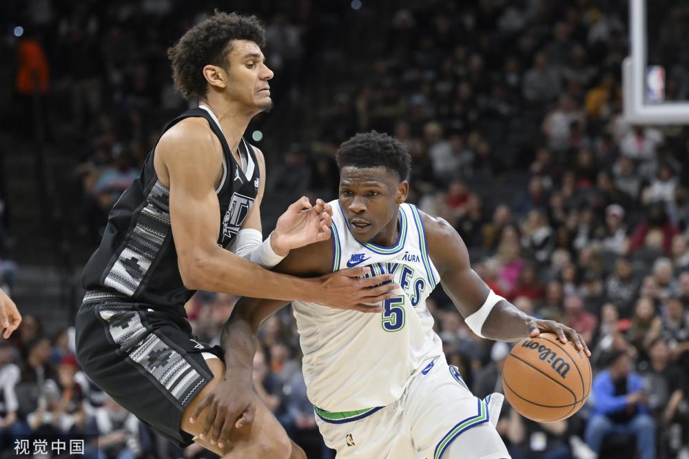 赛季综合表 赛季综合表