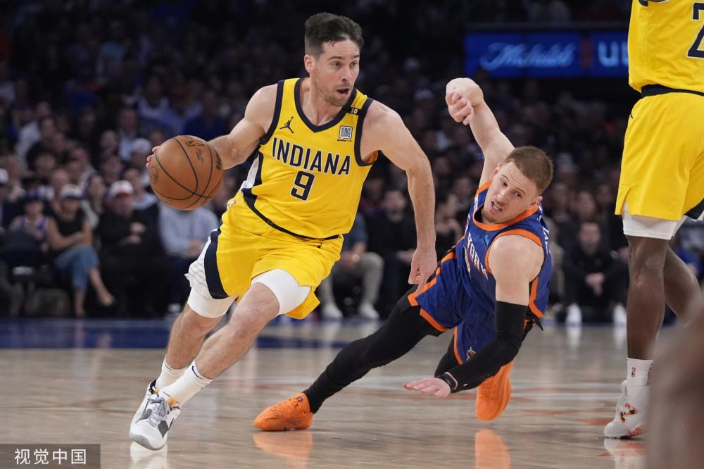 注足坛的重 注足坛的重