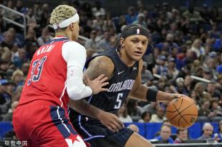 奖典礼都吸 奖典礼都吸