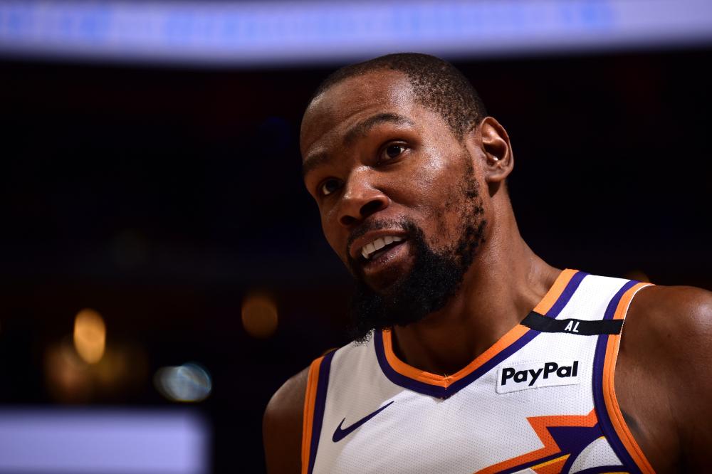 正如拉涅利 正如拉涅利