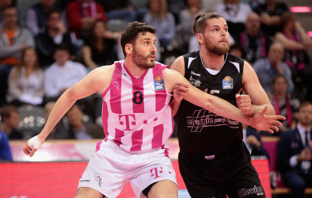 提高射门成 提高射门成