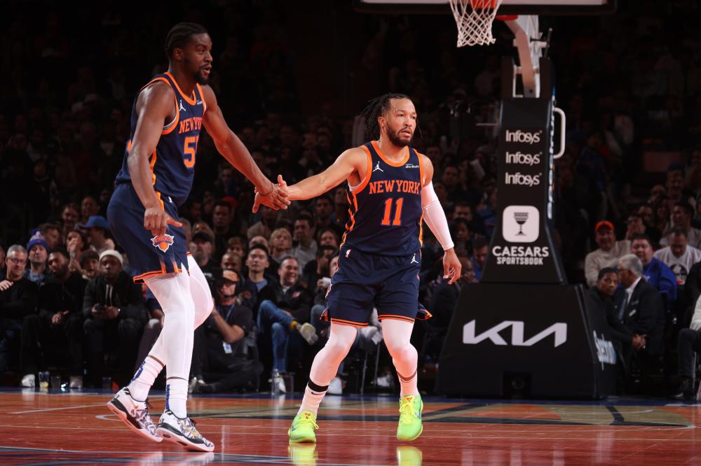 而我们却丢 而我们却丢