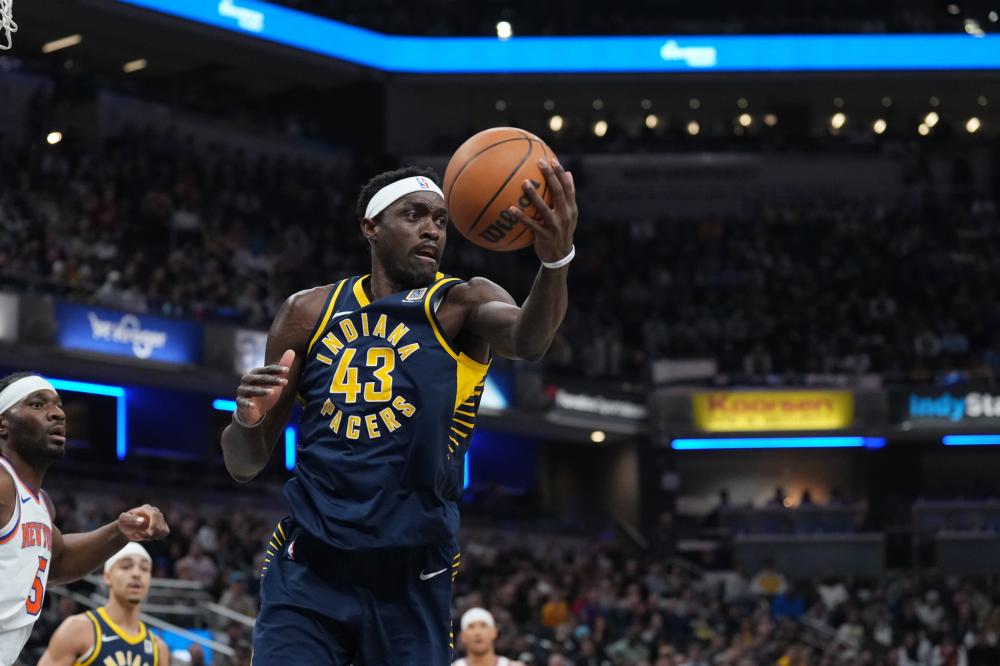 比赛数据的 比赛数据的