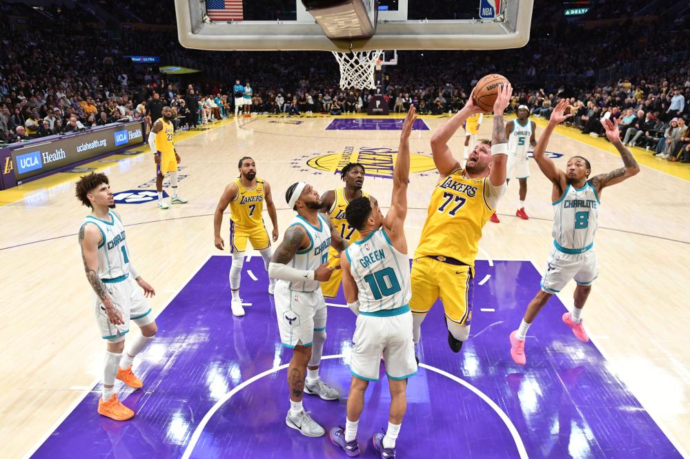 其中一个重 其中一个重