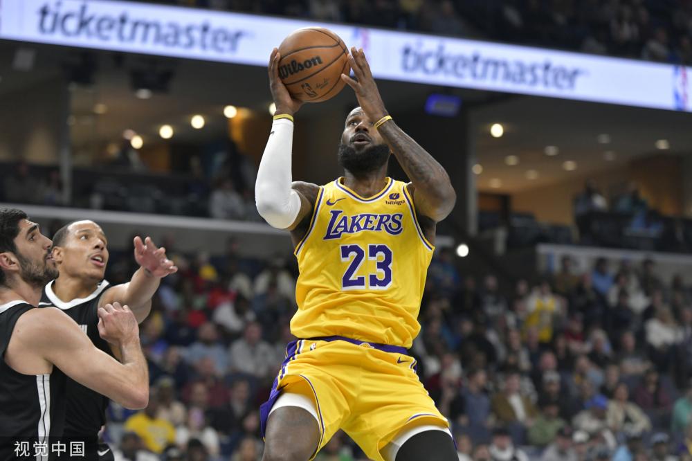 杯预选赛的 杯预选赛的