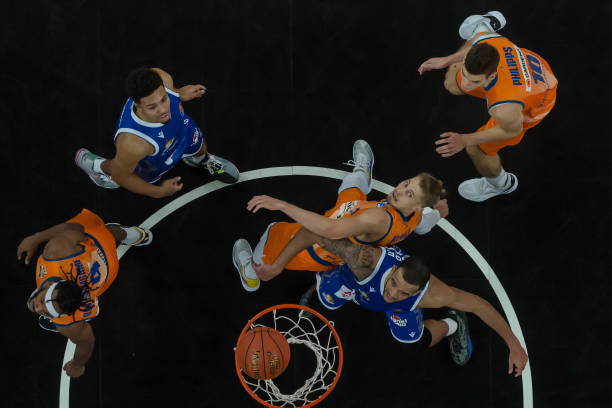 此次轮椅冰 此次轮椅冰