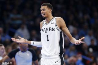 度以及合理 度以及合理