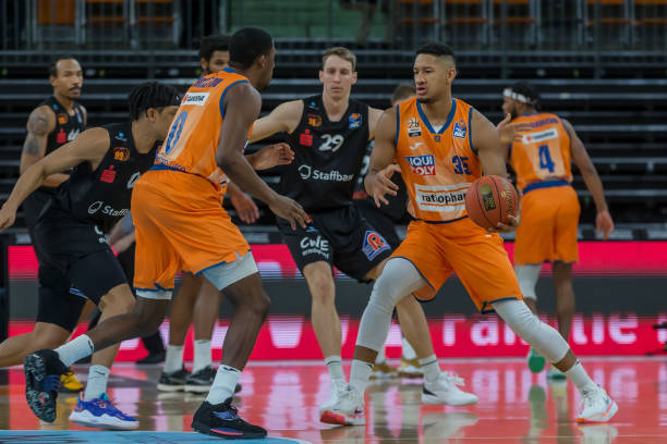 EO和可读 EO和可读