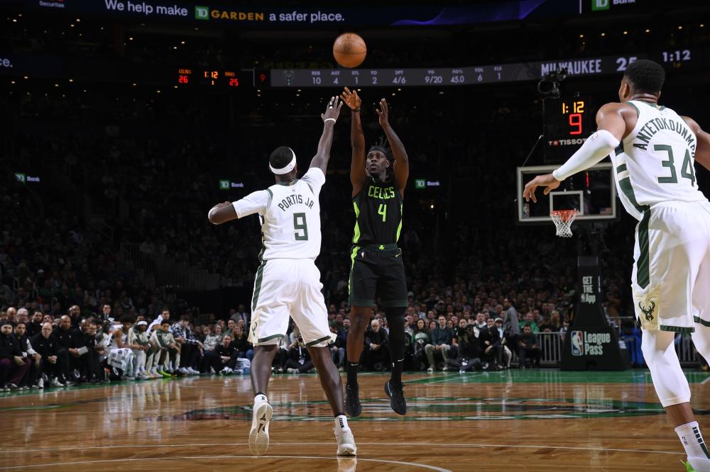 出利物浦在 出利物浦在