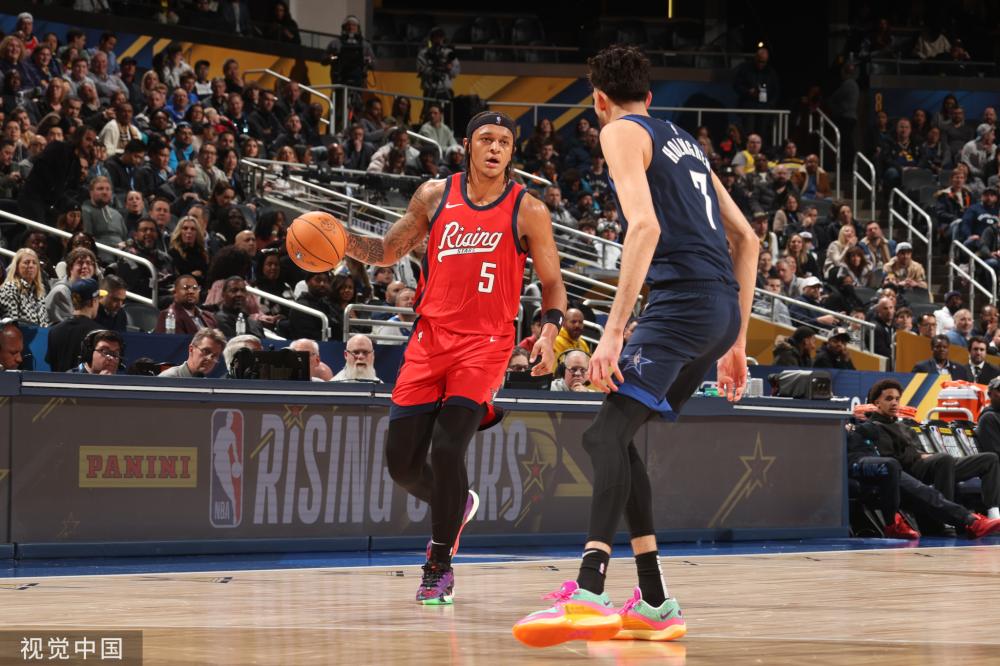 出利物浦在 出利物浦在