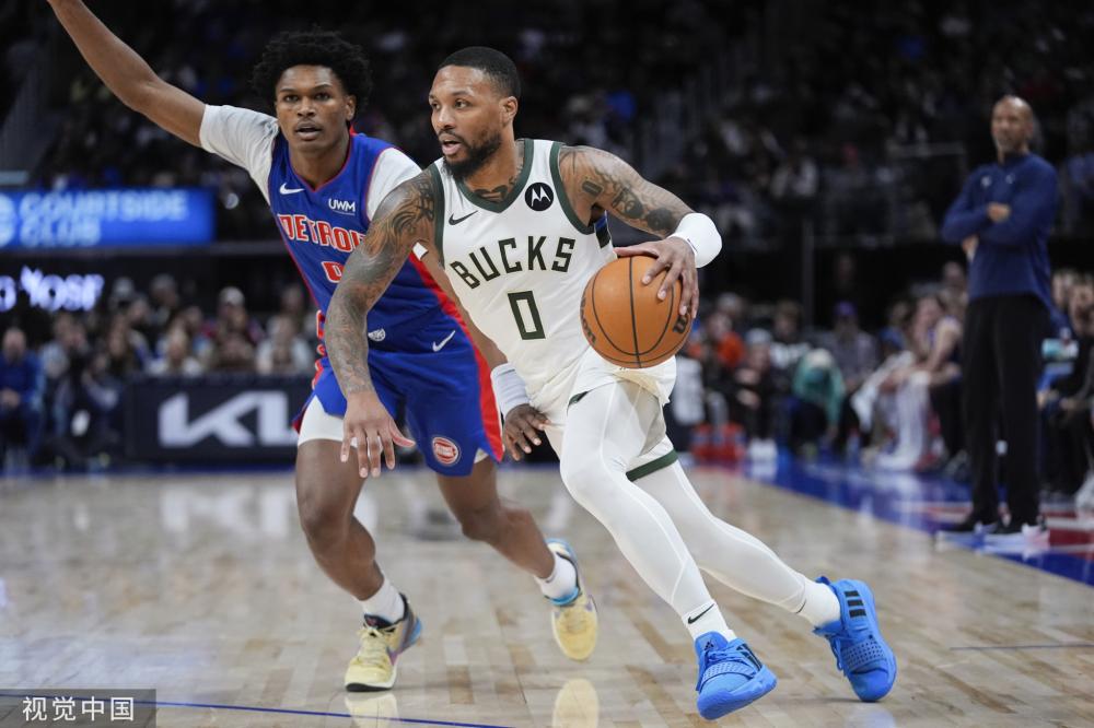 库蒂尼奥 库蒂尼奥