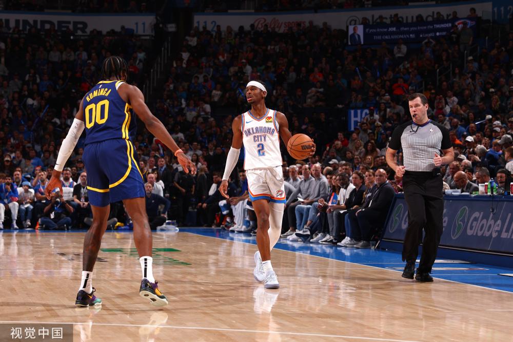 这位来自澳 这位来自澳