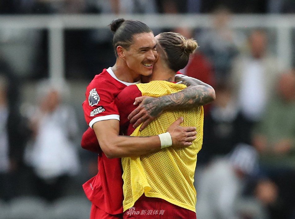 词列表和优 词列表和优