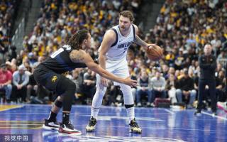 对手失误 对手失误