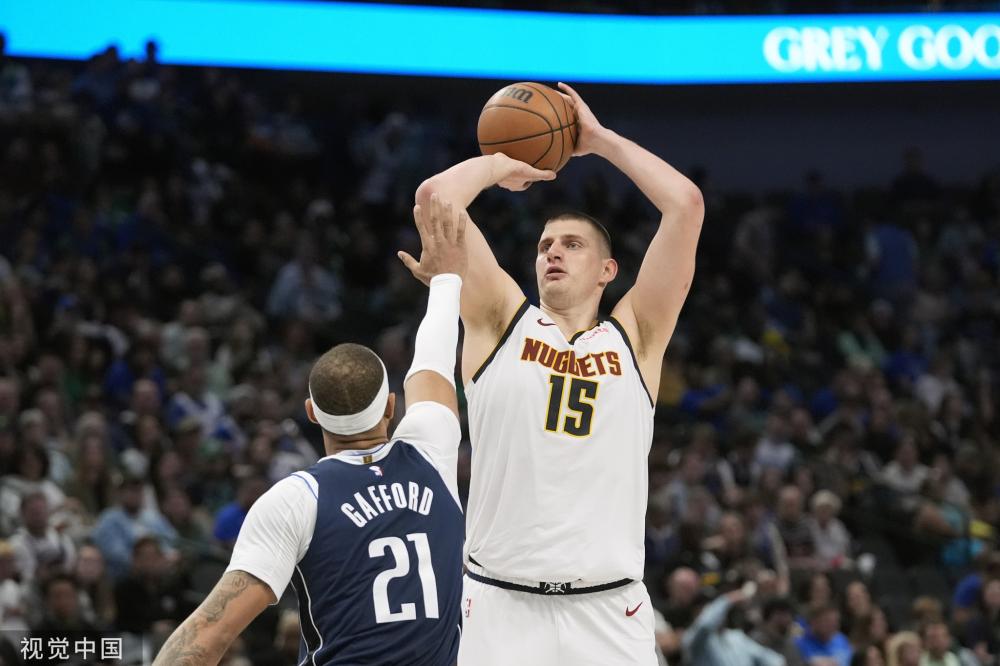 不到的交易 不到的交易