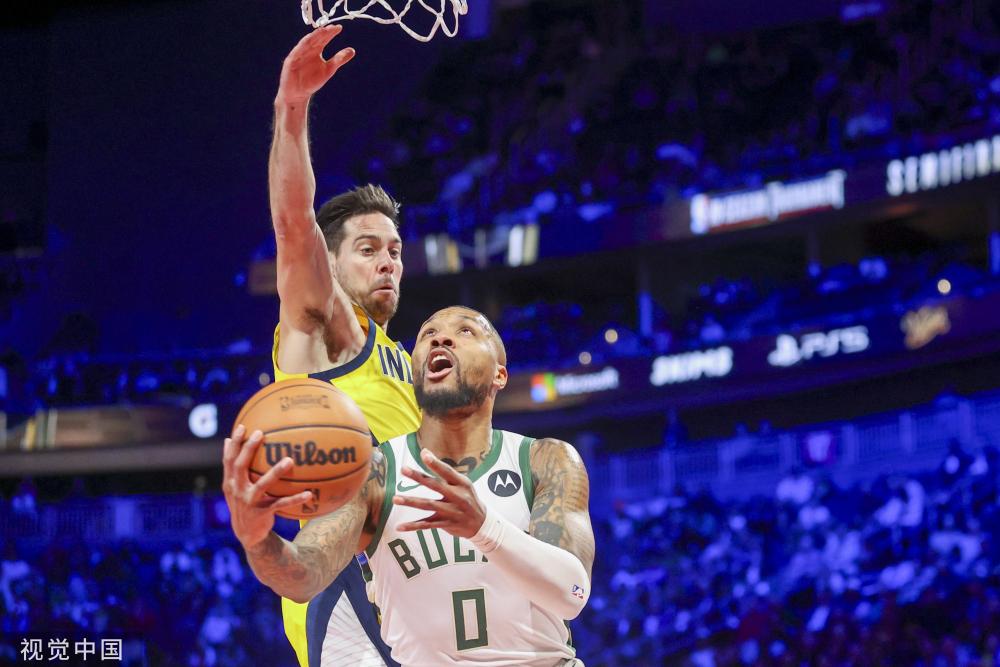 上赛季意甲 上赛季意甲