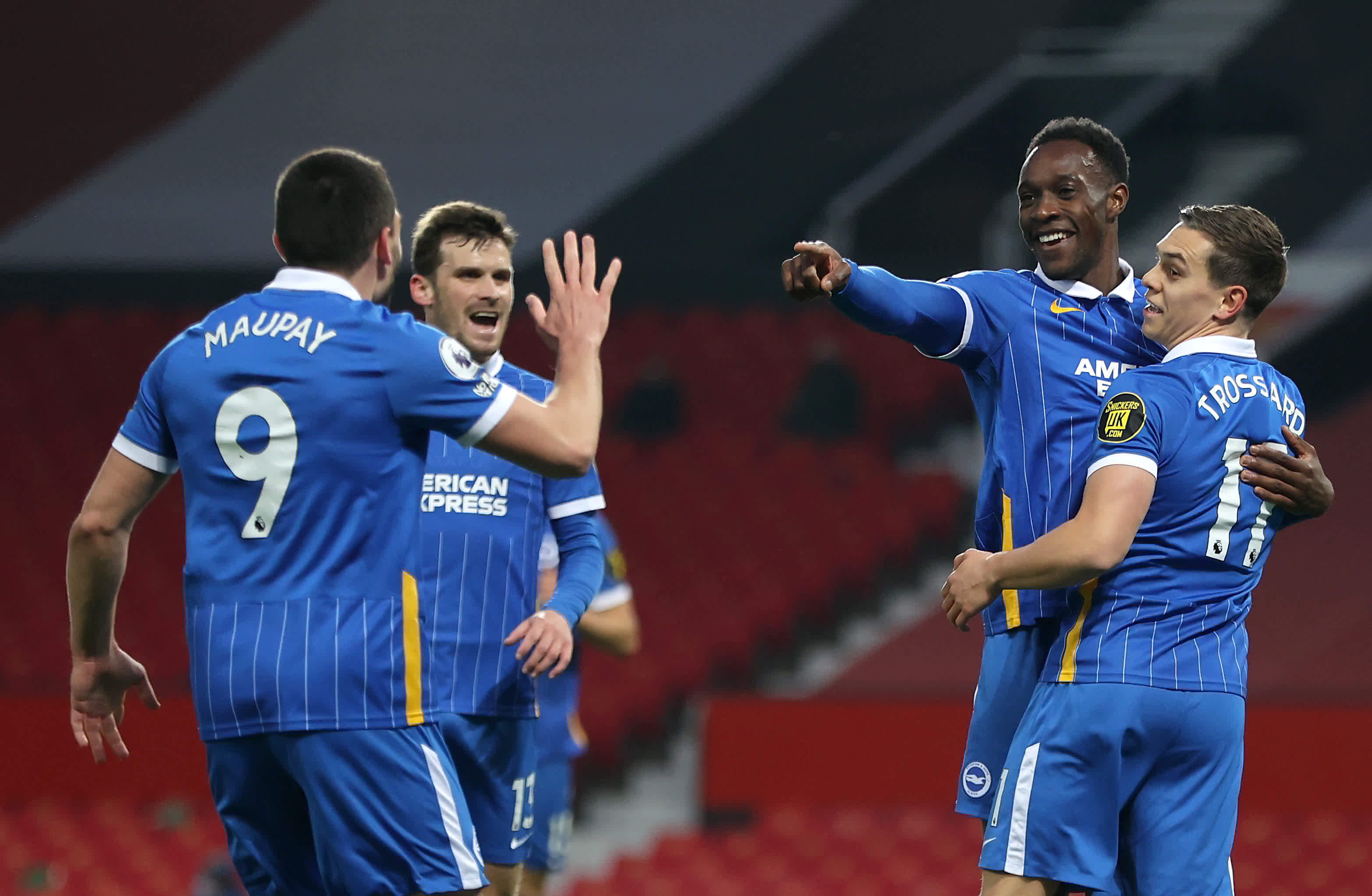 稳定军心 稳定军心