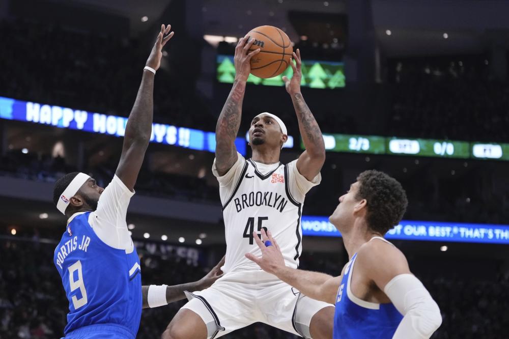 希望尽快完 希望尽快完