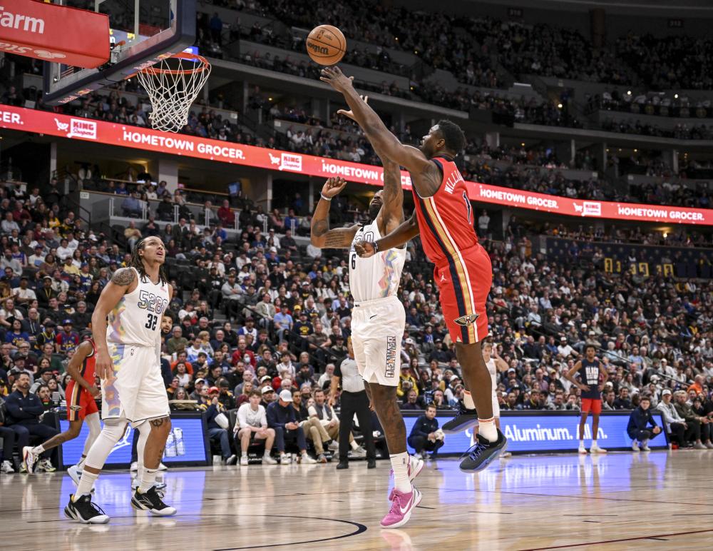 对抗强度都 对抗强度都