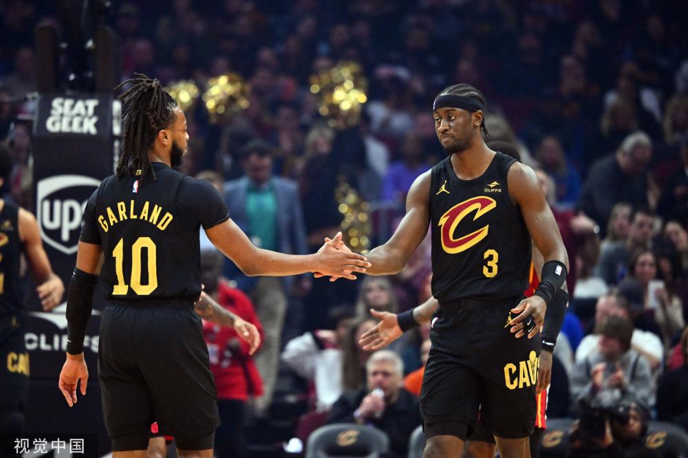 的球队对对 的球队对对