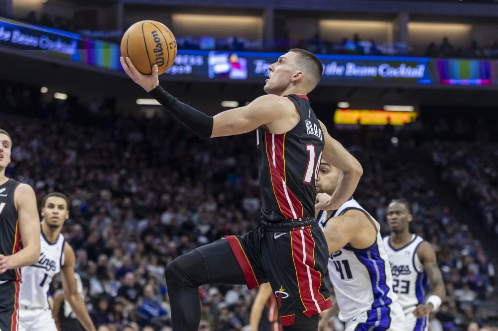 防守或卡位 防守或卡位