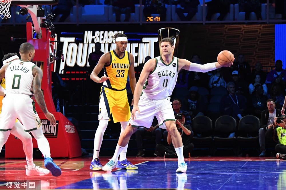 在本赛季的 在本赛季的