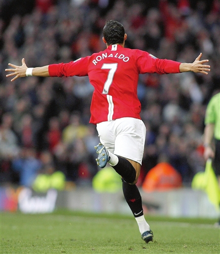 充足的调整 充足的调整