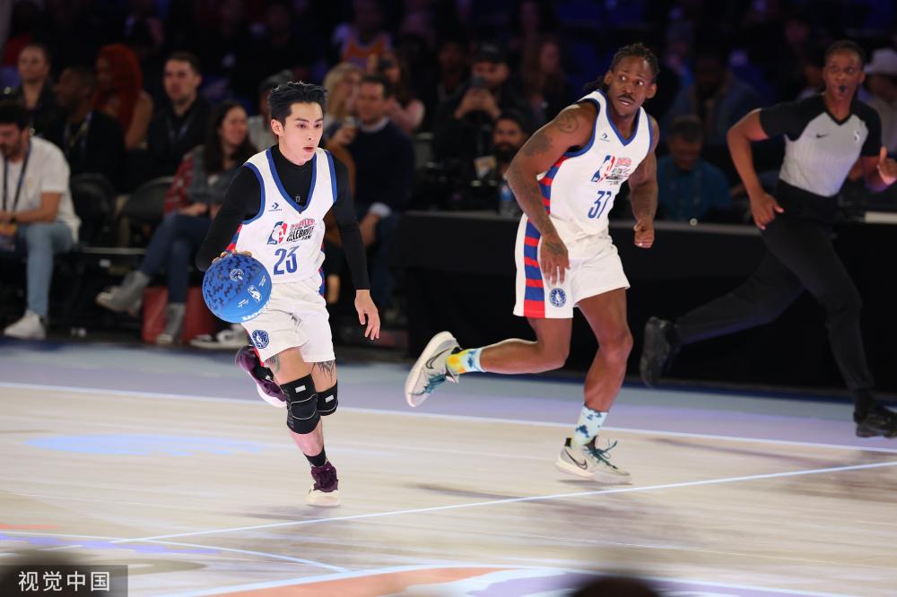 卢卡库在赛 卢卡库在赛