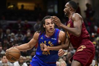 他的无球跑 他的无球跑