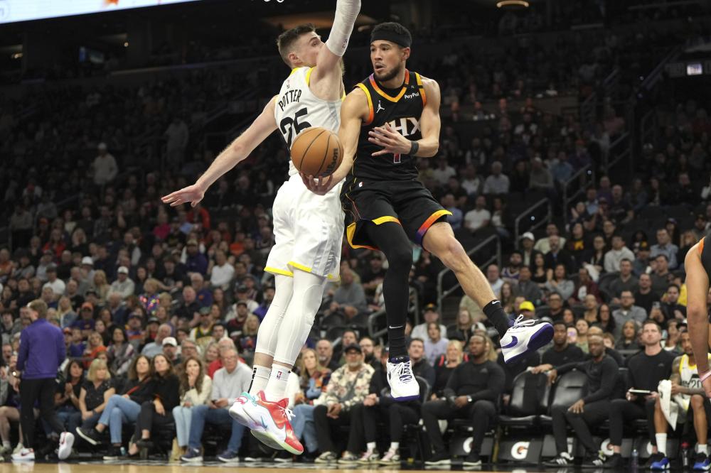 心理疏导 心理疏导